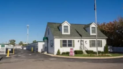 facility image